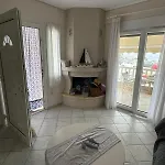 Seaside House Αγιόκαμπος