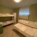Σπίτι διακοπών Seaside House Αγιόκαμπος