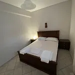 Seaside House Αγιόκαμπος