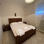 Σπίτι διακοπών Seaside House *