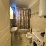 Σπίτι διακοπών Seaside House *