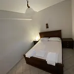 Σπίτι διακοπών Seaside House
