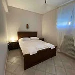 Seaside House * Αγιόκαμπος